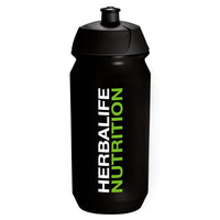 Thumbnail for Gourde sport Noir Unité 500 ml