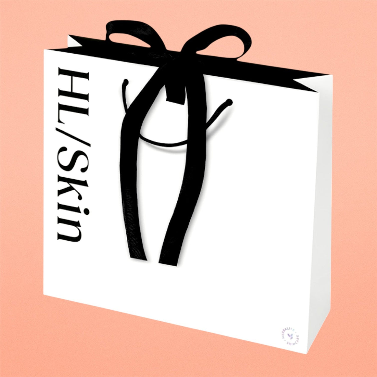 Sac cadeau - Petit ou Grand format