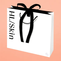 Thumbnail for Sac cadeau - Petit ou Grand format