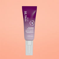 Thumbnail for Crème Nourrissante Contour des Yeux HL/Skin 15 ml