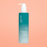Thumbnail for Lotion Nourrissante Mains et Corps HL/Skin 147 ml