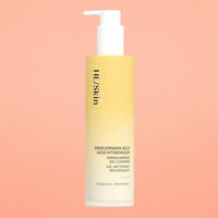 Thumbnail for Gel Nettoyant Resurfaçant HL/Skin 147 ml