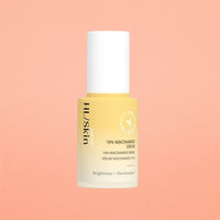 Thumbnail for Sérum Niacinamide 10 % HL/Skin 30 ml