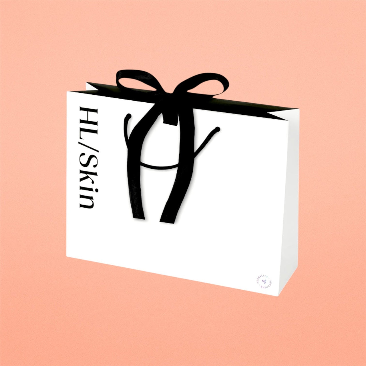 Sac cadeau - Petit ou Grand format