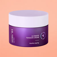 Thumbnail for Crème Tension Ultime HL/Skin 50 ml