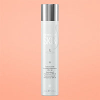 Thumbnail for Crème Hydratante FPS 30 SKIN® 50 ml
