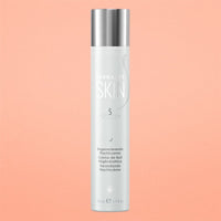 Thumbnail for Crème de Nuit Régénératrice 50 ml