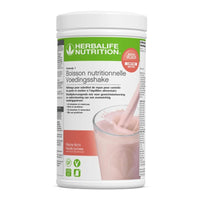 Thumbnail for Formula 1 - Boisson Nutritionnelle 550 g