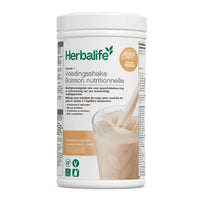 Thumbnail for Formula 1 Boisson nutritionnelle Édition Limitée Caramel beurre salé 550 g à nouveau disponible