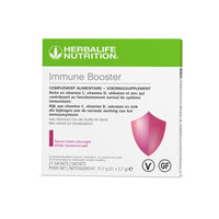 Thumbnail for Immune Booster Baies sauvages 21 x 3,7g