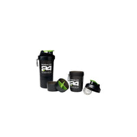 Thumbnail for H24 SmartShaker 3 en 1 H24 Herbalife