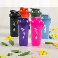 Thumbnail for Shaker Herbalife 600ml (6 couleurs disponibles)